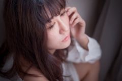夏天跳繩后頭暈是怎么回事？跳繩后頭暈怎么辦？[多圖]