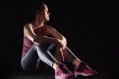 跳繩后多久才能坐下？跳繩后可以馬上坐下嗎？[多圖]