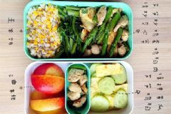 健身后吃飯好嗎？健身前吃飯還是健身后吃飯？[多圖]
