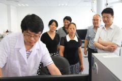 藥檢呈陽性是什么意思？氫氯噻嗪是興奮劑嗎？[多圖]