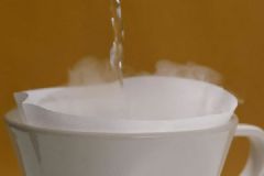 千萬別再勸別人多喝熱水！有可能是在害Ta[多圖]