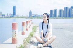 女生跑步腿會變粗嗎？女生跑步小腿會變粗嗎？[多圖]
