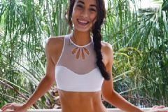 女生健身會變壯嗎？女生健身變壯什么原因[多圖]