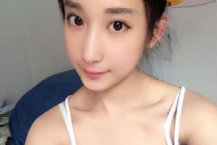 女生健身能減肥嗎？女生去健身房能減肥嗎？[多圖]