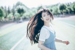 冰點脫毛后能運動嗎？冰點脫毛后可以運動嗎？[多圖]
