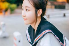 女生去健身房需要帶什么？女生去健身需要準備什么？[多圖]