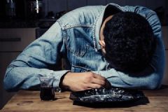 過半單身青年不吃早餐，單身就該活的窩囊？[多圖]