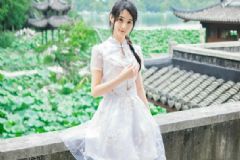 大量出汗對(duì)身體的影響？大量出汗對(duì)身體的好處？[多圖]