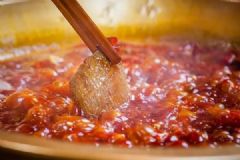 “胃”，你好嗎？節(jié)后怎么養(yǎng)胃？[多圖]