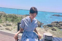 健身可以帶妝嗎？健身之前需要卸妝嗎？[多圖]