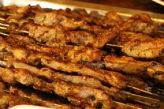 有哪些常見的致癌食物？日常哪些食物容易致癌？[多圖]