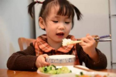 水果可以代替蔬菜嗎？吃水果能補(bǔ)充蔬菜的營養(yǎng)嗎？[多圖]