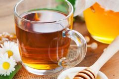 15種吃法，讓蜂蜜營養(yǎng)翻倍，總有一種適合你！[多圖]