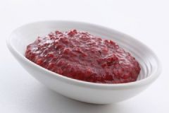 麥當勞全美敞開供應四川辣醬，吃辣醬有哪些好處？[多圖]