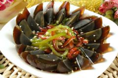 吃皮蛋到底好不好？吃了這么多年終于恍然大悟！[多圖]