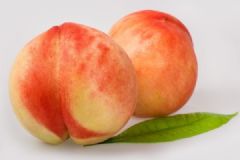 桃子的功效與作用有哪些？常吃桃子有這些好處？！[多圖]