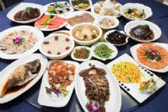 年夜飯怎么吃好？年夜飯如何健康吃？[多圖]