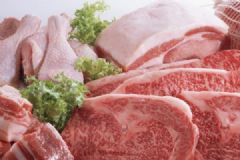 肉不解凍可以直接煮嗎？肉不解凍直接煮會怎么樣？[多圖]