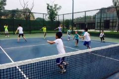 青少年適合健身嗎？青少年健身會影響身高嗎？[多圖]