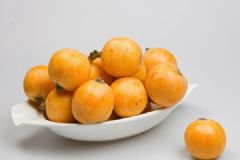 枇杷果有哪些藥用價(jià)值？枇杷果功效作用有哪些？[多圖]