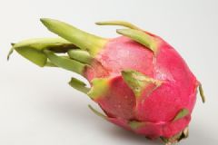 火龍果的果皮可以吃嗎？火龍果的果皮營養(yǎng)價(jià)值有哪些？[多圖]