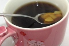 冬天吃它最養(yǎng)人，治療咳嗽、改善睡眠、排毒養(yǎng)顏[多圖]