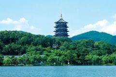 畢業(yè)旅行去哪？班級畢業(yè)旅行可以去哪？[多圖]