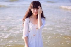 夏天旅游穿什么衣服？夏季出游穿衣搭配[多圖]