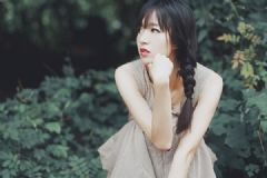 夏天旅游穿什么鞋？夏天出游穿衣搭配[多圖]