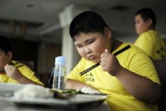 青少年胖如何減肥？青少年如何減肥和長高？[多圖]