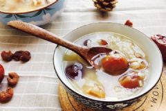 女性冬天怕冷適合吃什么？這些膳食能調(diào)理怕冷病癥[多圖]