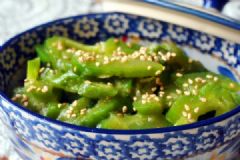 哪些食物能有效控糖？六種可靠的控糖食物[多圖]
