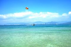 畢業(yè)旅行去哪兒？畢業(yè)旅行的最佳去處[多圖]