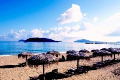 畢業(yè)旅行去哪里好？國內(nèi)畢業(yè)旅行推薦[多圖]