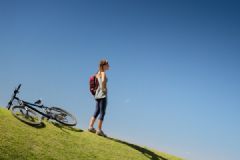 夏季旅游帶什么？出游必備物品清單[多圖]