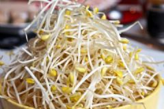 這幾個家常菜是長壽菜！還不趕緊告訴家里人？[多圖]