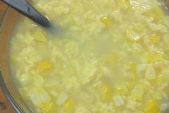 春節(jié)大飽口福之前，不妨來點(diǎn)營(yíng)養(yǎng)清腸美食！[多圖]