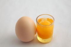吃雞蛋這些食物不宜吃，和雞蛋相克的食物你需了解！[多圖]