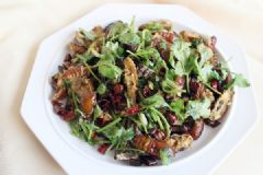蟲(chóng)蛹你吃過(guò)了嗎？吃蟲(chóng)蛹還有這些好處？[多圖]