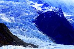 登山時下暴雨怎么辦？登山時如何預防危險？[多圖]