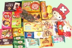 無反式脂肪的零食真的存在嗎？教你識破零食宣傳的心機(jī)[多圖]