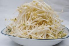 綠豆芽有哪些功效作用？吃綠豆芽的好處有這些！[多圖]