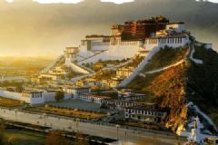 西藏旅游能凈化心靈嗎？西藏旅游注意事項(xiàng)有哪些？[多圖]