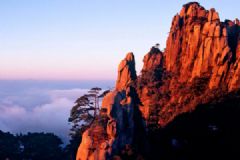 清明節(jié)可以出去旅游嗎？清明去哪里旅游好？[多圖]