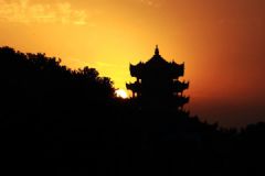 湖北旅游好去處？湖北旅游注意事項有哪些？[多圖]