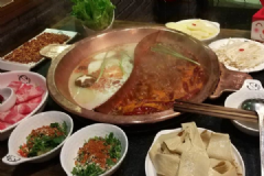 為什么央視主持人患癌的比較多？哪些食物吃多了容易患癌？[多圖]