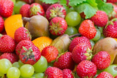 多吃什么食物才能預(yù)防癌癥？防癌的六種有效方法[多圖]