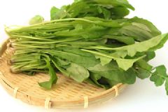 哪些菜經(jīng)常吃預(yù)防疾??？多吃這菜，全家整年少生??！[多圖]