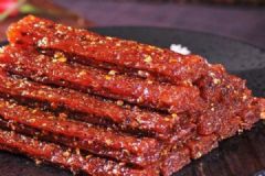 吃辣條真的會(huì)中毒嗎？15包辣條引發(fā)的“中毒”[多圖]