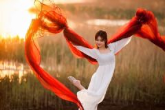 經(jīng)期能跳舞嗎？經(jīng)期的時(shí)候跳舞好不好？[多圖]